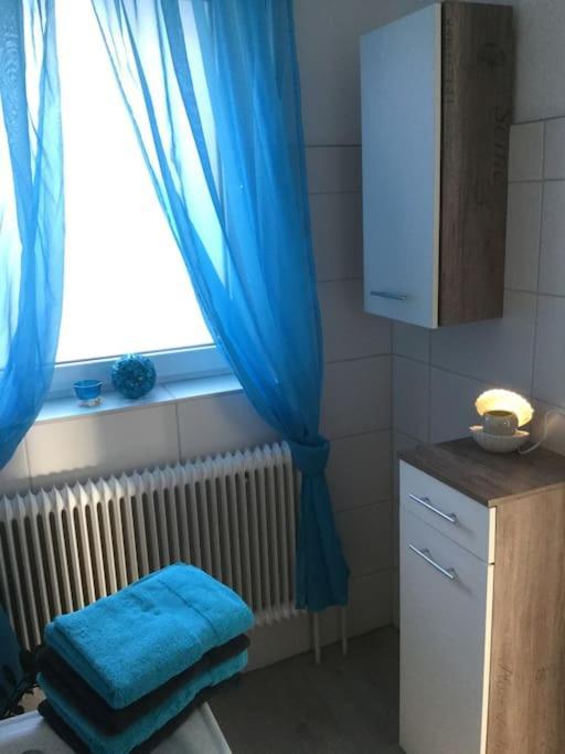 Villa Haus Im Gruenen à Bad Zell Extérieur photo